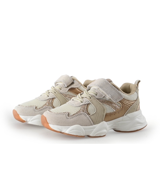 Nelson Sneakers