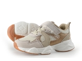 Nelson Sneakers