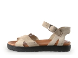Manfield Sandalen