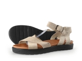 Manfield Sandalen