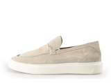 Manfield Loafers