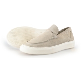 Manfield Loafers