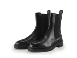 Maruti Chelsea boots