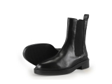 Maruti Chelsea boots