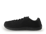 Freet Barefoot Sneakers