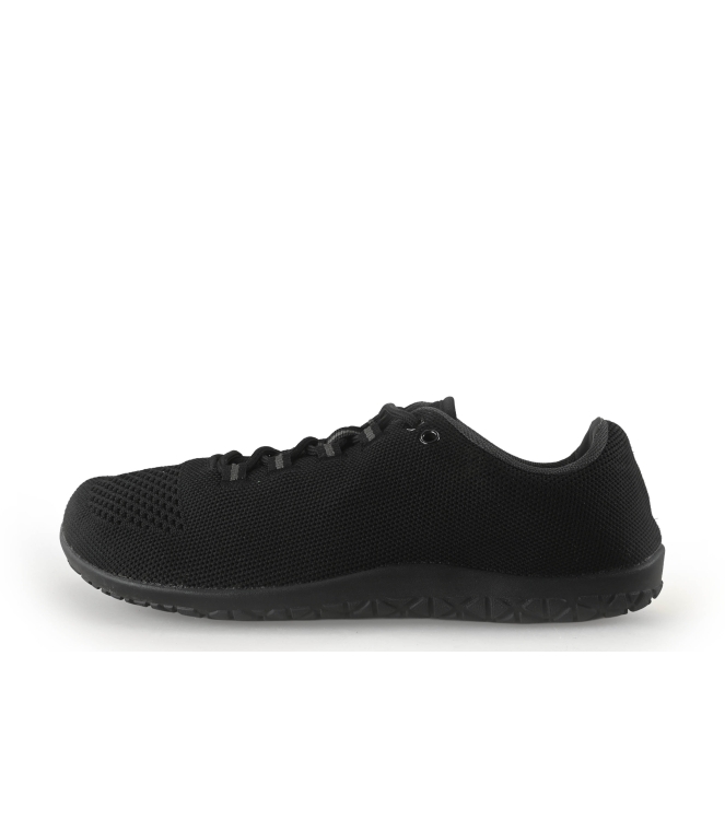 Freet Barefoot Sneakers