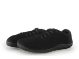 Freet Barefoot Sneakers