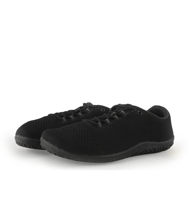 Freet Barefoot Sneakers