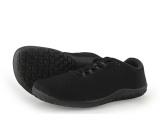 Freet Barefoot Sneakers