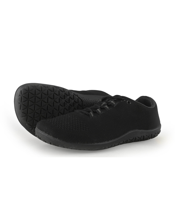 Freet Barefoot Sneakers