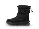 Antarctica Snowboots