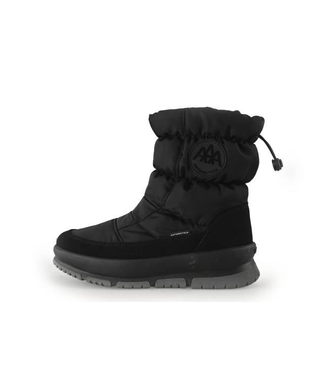 Antarctica Snowboots