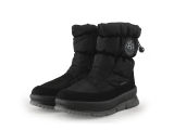 Antarctica Snowboots
