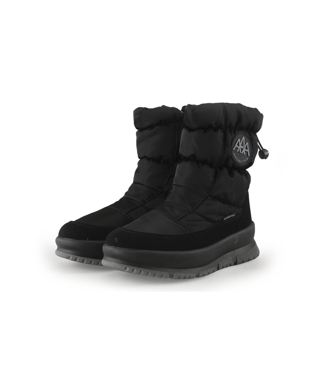 Antarctica Snowboots
