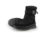 Antarctica Snowboots