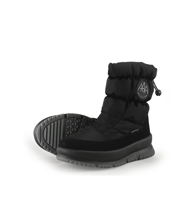 Antarctica Snowboots