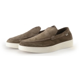 Manfield Loafers