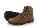Freet Barefoot Wandelschoenen