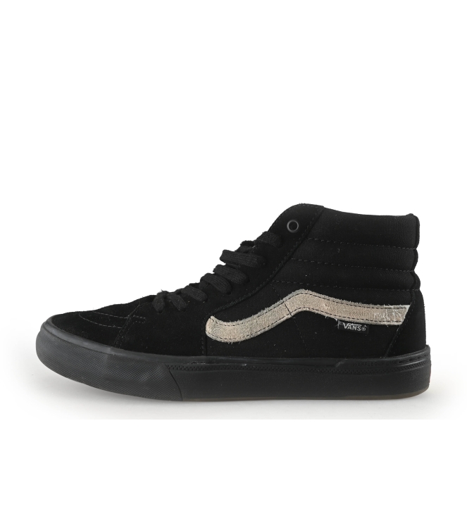 Vans Hoge sneakers