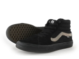 Vans Hoge sneakers