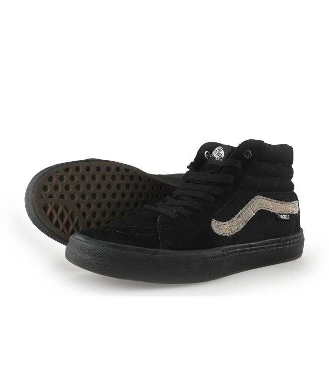 Vans Hoge sneakers