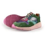 Manfield Sneakers