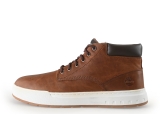 Timberland Veterschoenen