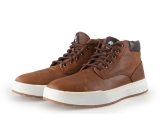 Timberland Veterschoenen