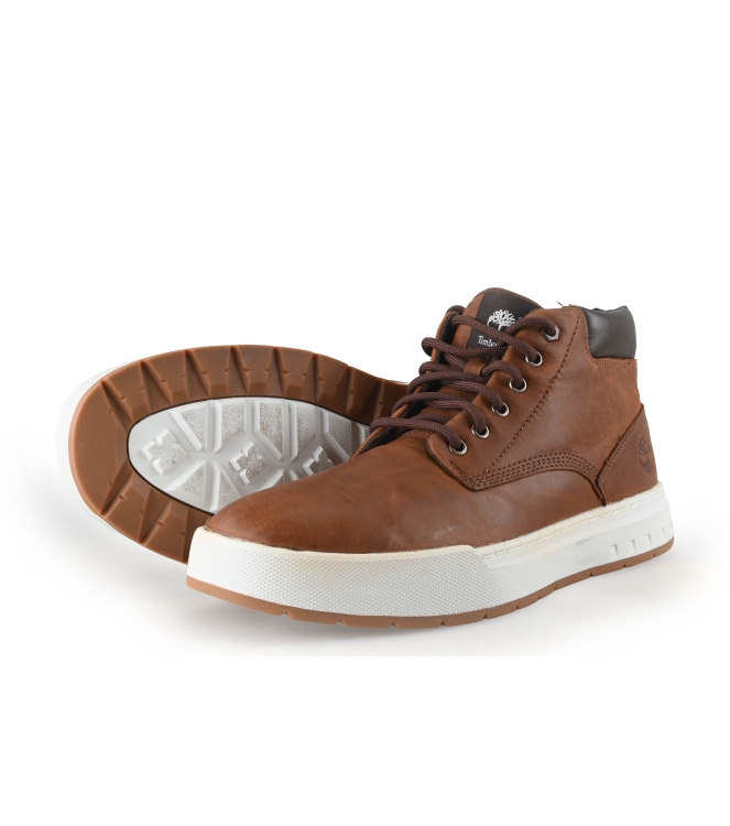 Timberland Veterschoenen