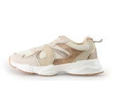 Nelson Sneakers
