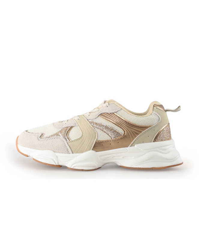 Nelson Sneakers