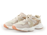 Nelson Sneakers