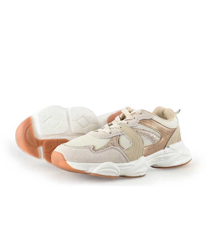 Nelson Sneakers