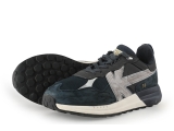 Kaotiko Sneakers