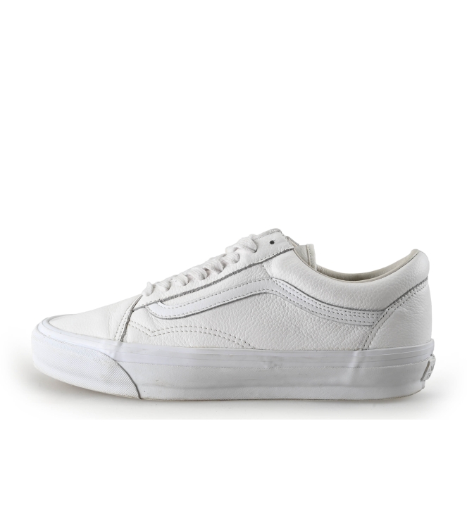 Vans Sneakers