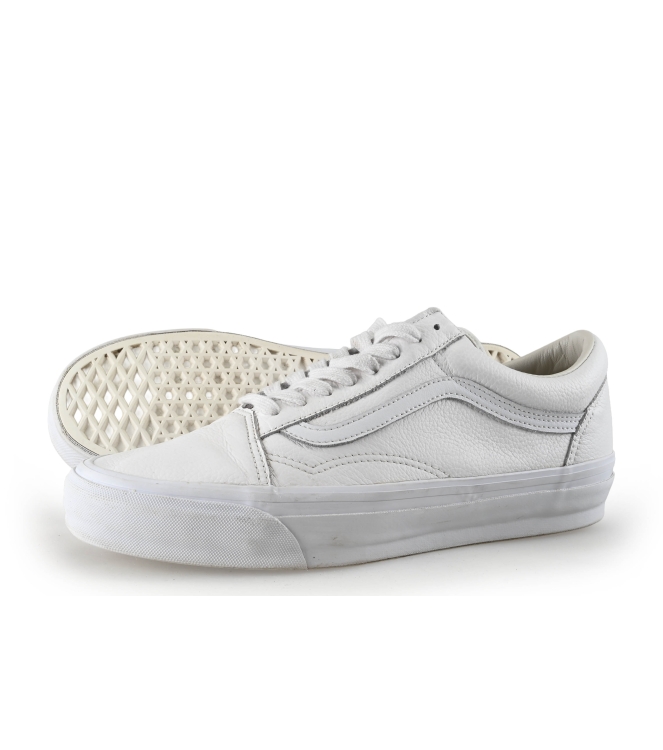 Vans Sneakers