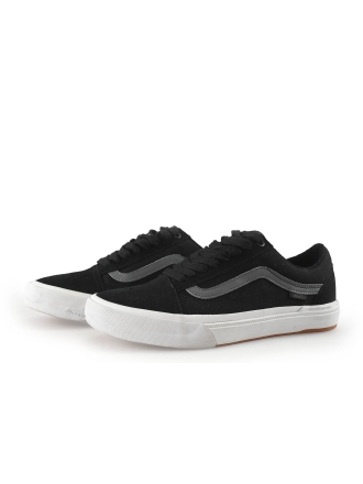 Vans Sneakers Zwart 355814
 Maat 40
 