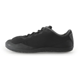 Freet Barefoot Sneakers