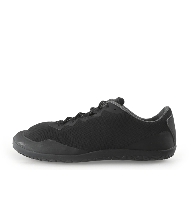 Freet Barefoot Sneakers