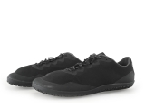 Freet Barefoot Sneakers