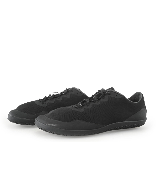 Freet Barefoot Sneakers