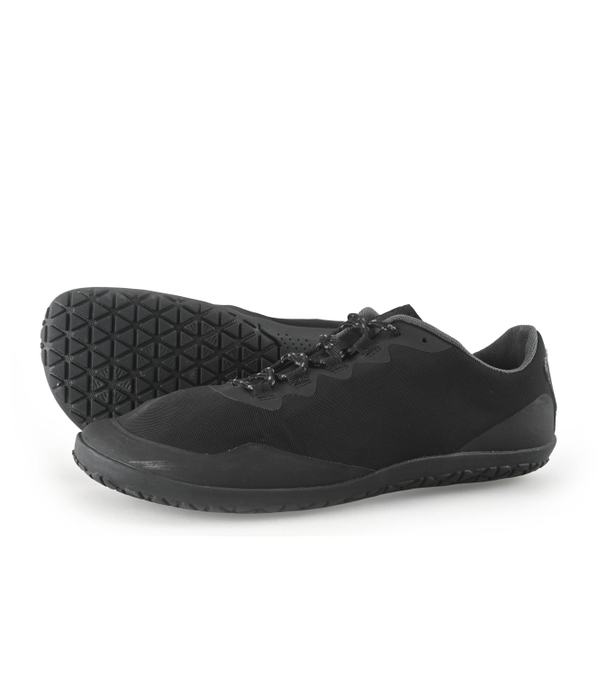 Freet Barefoot Sneakers
