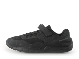 Merrell Barefoot