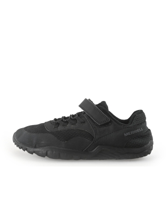 Merrell Barefoot Zwart 355816
 Maat 35
 