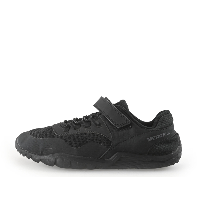 Merrell Barefoot
