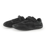 Merrell Barefoot