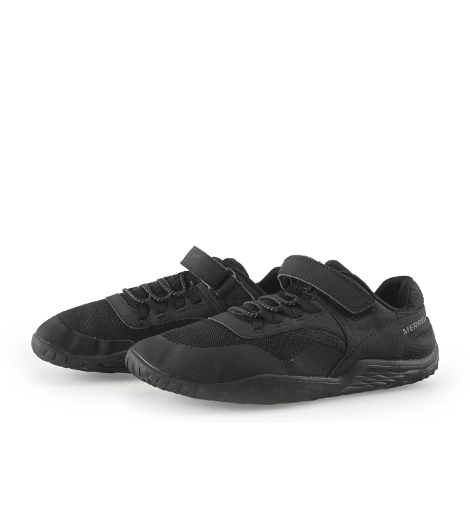 Merrell Barefoot