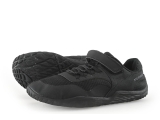 Merrell Barefoot