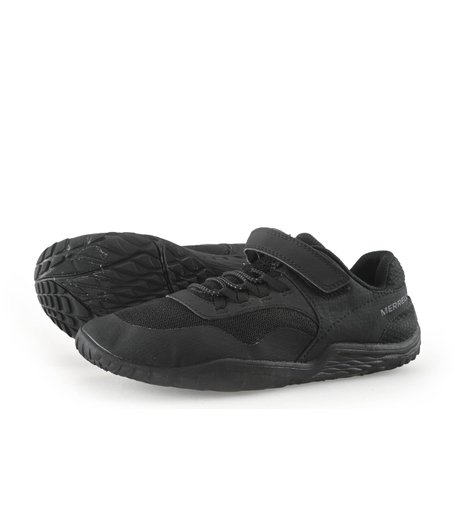 Merrell Barefoot