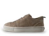Rehab Sneakers